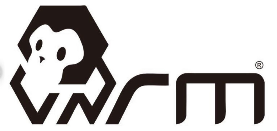 logo exhibition